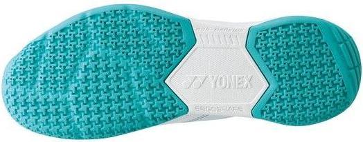 Produktbild Yonex PC-strider Flow (39)
