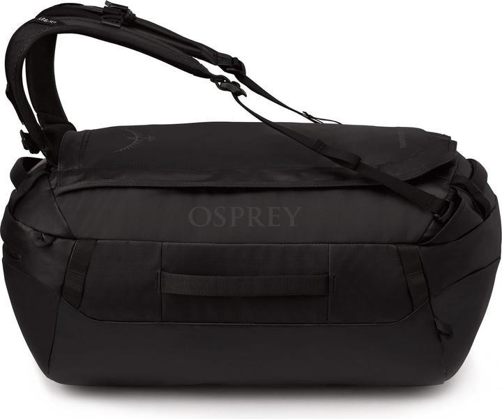 Image du produit Osprey Transporter 40 Weekender Reisetasche 55 cm (40 l)