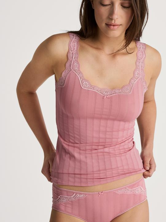 Immagine prodotto Calida Panty, taglio regolare (S, Confezione singola)