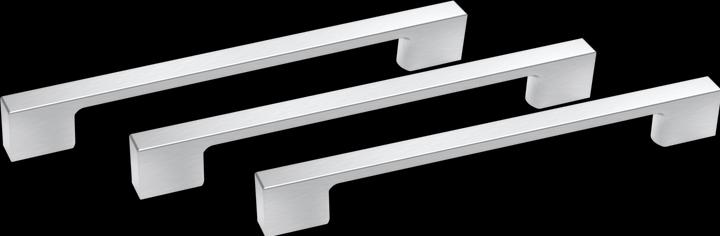 Actual product image Miele DS 7003