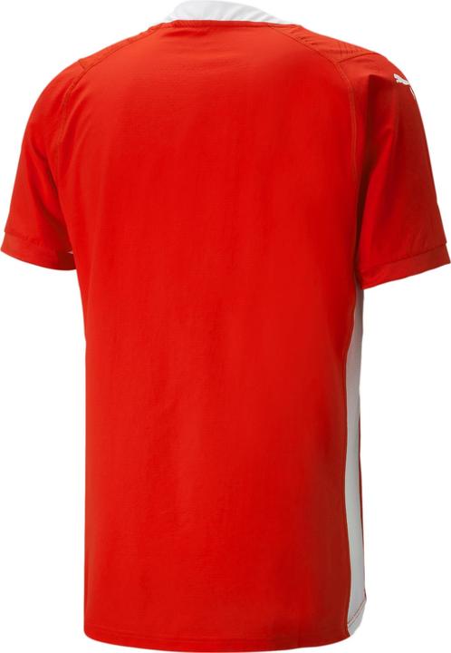 Image du produit Puma teamCUP Jersey (M)