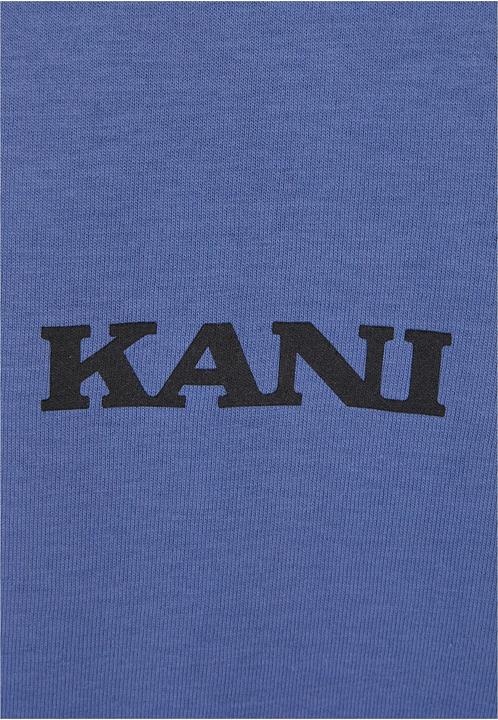 Produktbild Karl Kani KM234-037-2 KK Small Retro Tee (L)