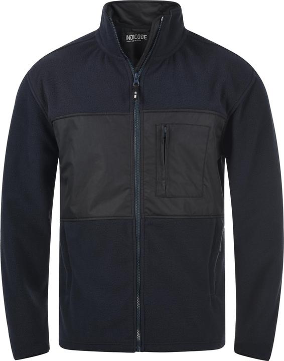 Indicode IDBirch 55381MM