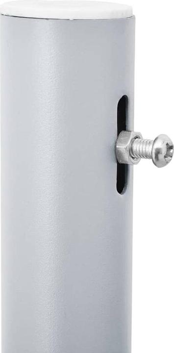 Actual product image VidaXL Venceslav (6 m)