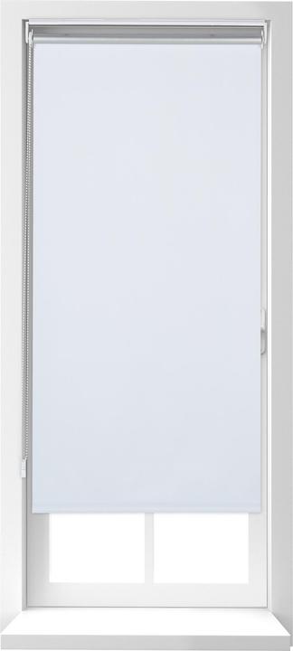 Actual product image Relaxdays Thermal blind (70 x 6.5 x 220 cm)