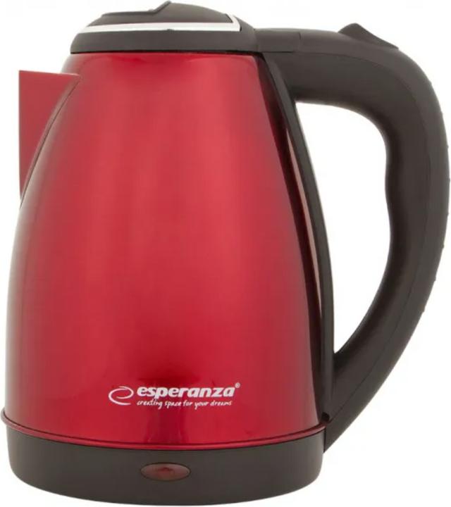 Produktbild Esperanza EKK013R (1.80 l)