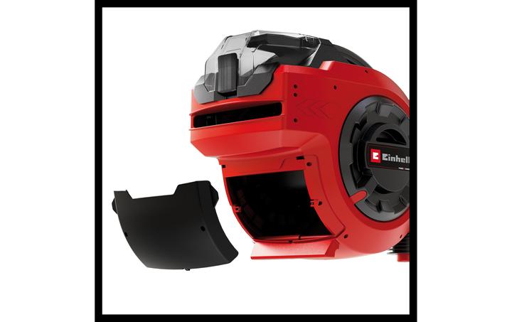 Produktbild Einhell GE-HR 18/30 Li-Solo (30 m)