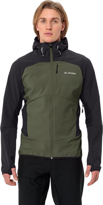 Produktbild Vaude Larice V (XXL)