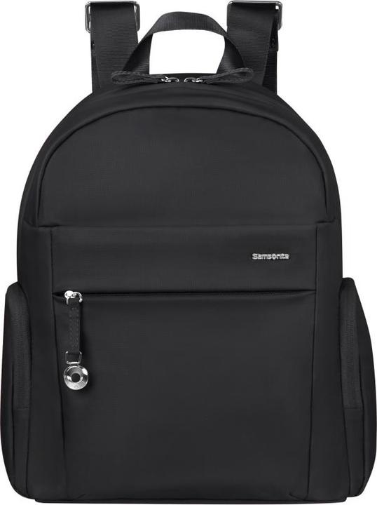 Image du produit Samsonite MOVE 5.0 BACKPACK