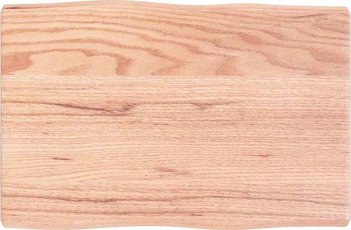Immagine prodotto VidaXL Chaim (60 x 40 x 6 cm)