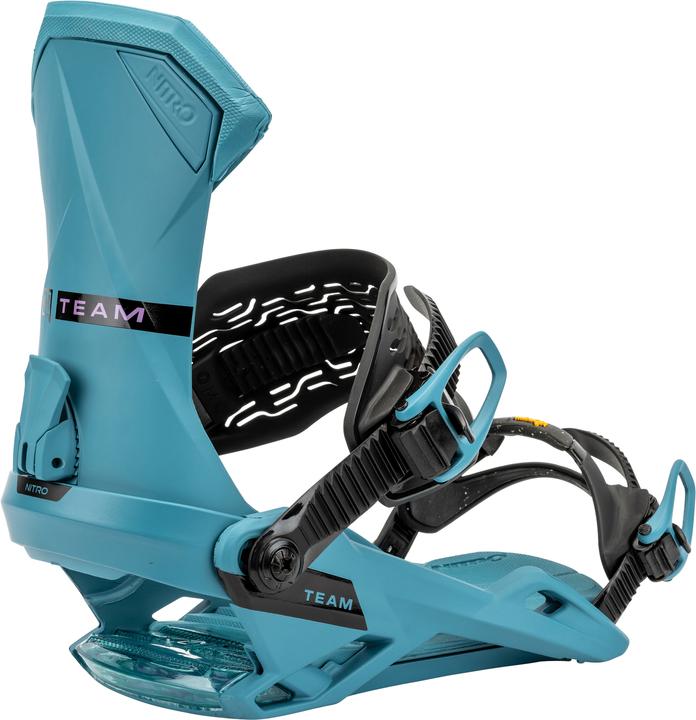 TURQUOISE 24
