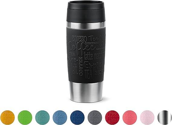 Image du produit Emsa Classic (0.36 l)