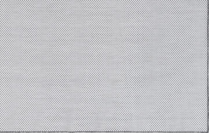 Produktbild Nirvana Meoda (120 x 180 cm)