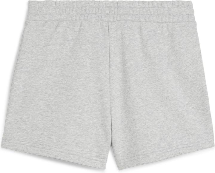 Immagine prodotto Puma Pantaloncini ESS Small No. 1 Logo 4" TR (XL)