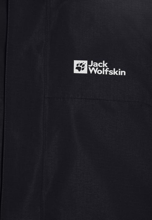 Produktbild Jack Wolfskin Altenberg 3In1 Jkt M (XL)