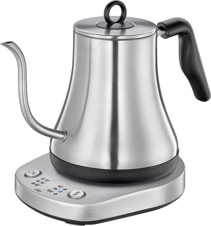 Cilio CI-491692 (1.20 l)