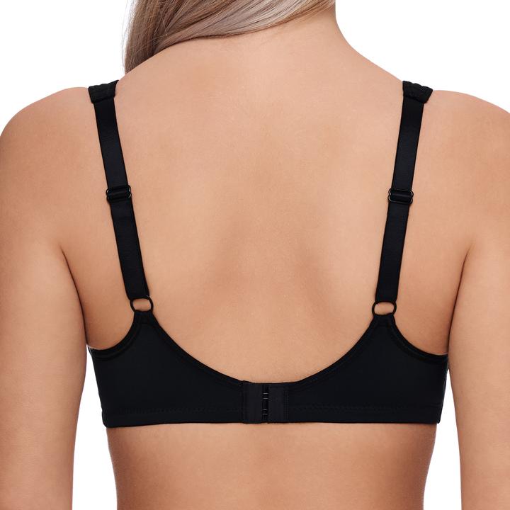 Image du produit Susa Topsy (95 A, Une unité par pack)