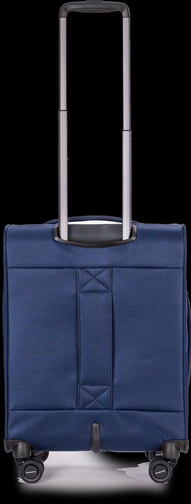 Immagine prodotto Stratic Valigia mix (36 l, Bagaglio a mano (fino a 50 litri))