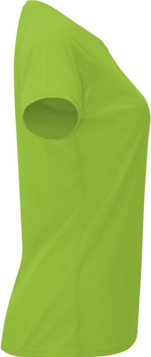 Produktbild Alpinia Bahrain TShirt Sport kurzärmlig (XL)