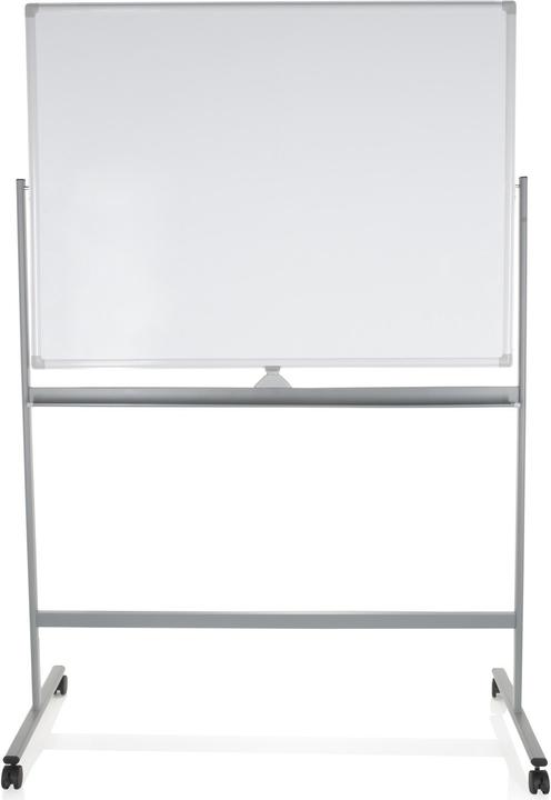 Hjh Office Multiboard I