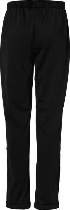 Image du produit Kempa Pantalon Classic (XXS, 152)