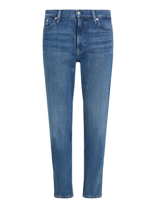 Actual product image Calvin Klein Jeans Mom Jean (W26/L28)