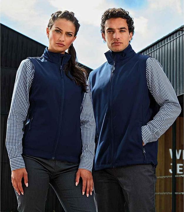 Immagine prodotto Premier Gilet Windchecker (L)