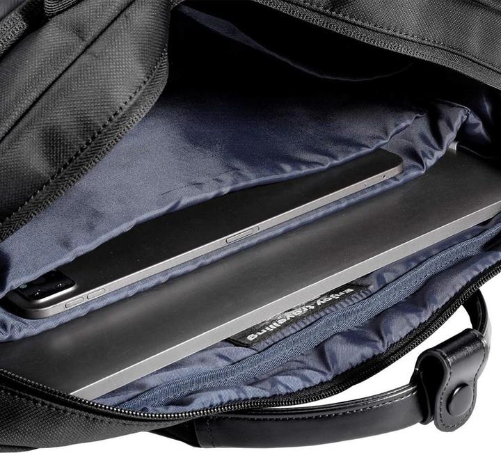 Produktbild Modecom MONACO 15.6" Laptop-Tasche (15.60")