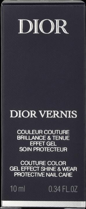 Produktbild Dior Christian Vernis 513 Int23 (513 Int23, Farblack)