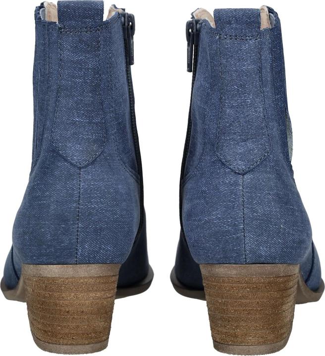 Image du produit Gabor Stiefelette (37.5)