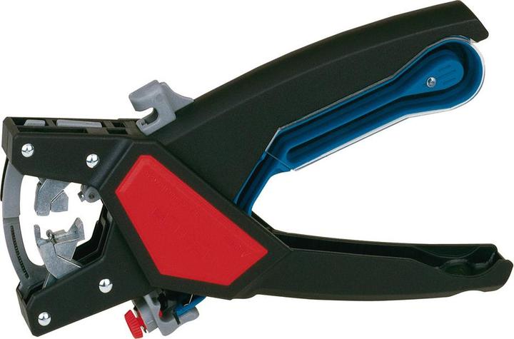Legrand LEG 037697 Crimping Pliers S 0,5-2,5mm Starfix S