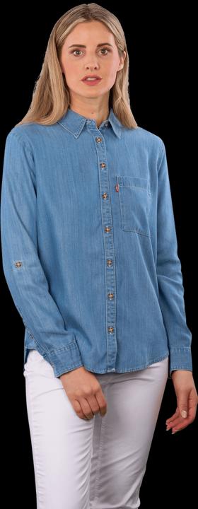 Produktbild Levis 10023528 (XS)