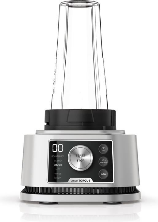 Produktbild Ninja CB350EU (EU-Stecker, 1200 W)