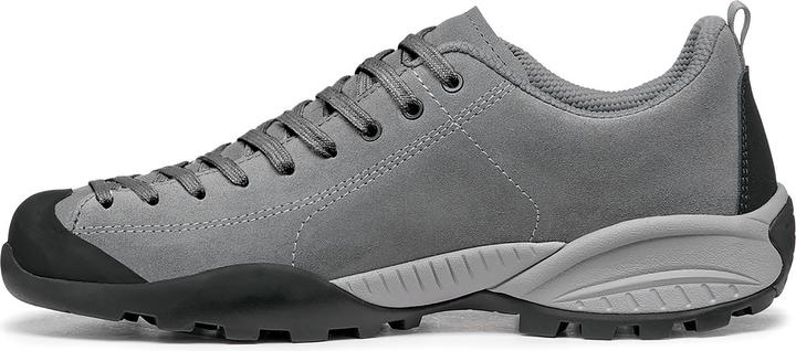 Image du produit Scarpa Mojito GTX Schuhe (39.5)