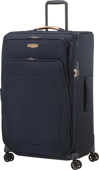 Immagine prodotto Samsonite Spark Sng Eco (140 l, L (90 - 115l))