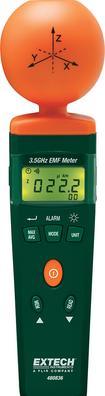 Produktbild Extech Instruments EMF Feldstärke-Messgerät, 50