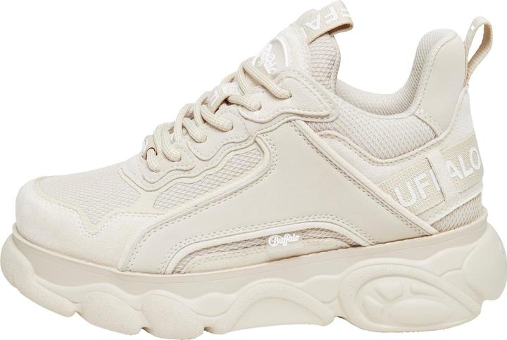 Buffalo CLD Chai Vegan Sneaker