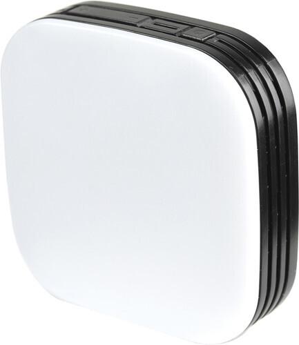 Produktbild Godox LED M32 (Godox)