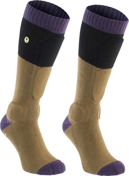 ION BD-Sock