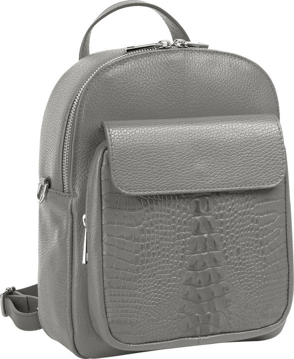 Actual product image Cluty Rucksack (5 l)