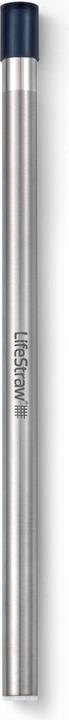 LifeStraw SIP, Strohhalm Wasserfilter