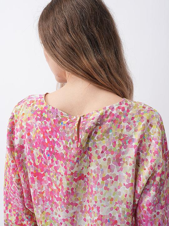 Produktbild Rich & Royal Blusenshirt (34)