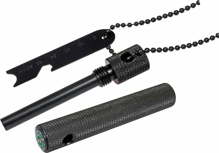 Produktbild Böker Fire Starter