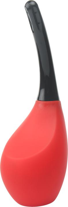 Actual product image Menzstuff Anal Shower
