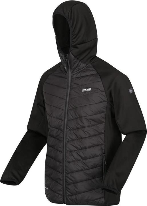 Image du produit Regatta Andreson VIII hybride (M)