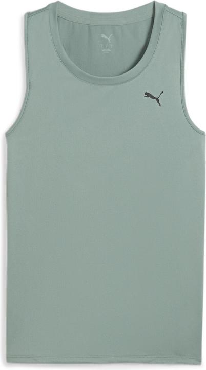 Produktbild Puma Tad Essential (XL)