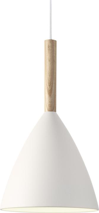Actual product image Nordlux Pure (E27)