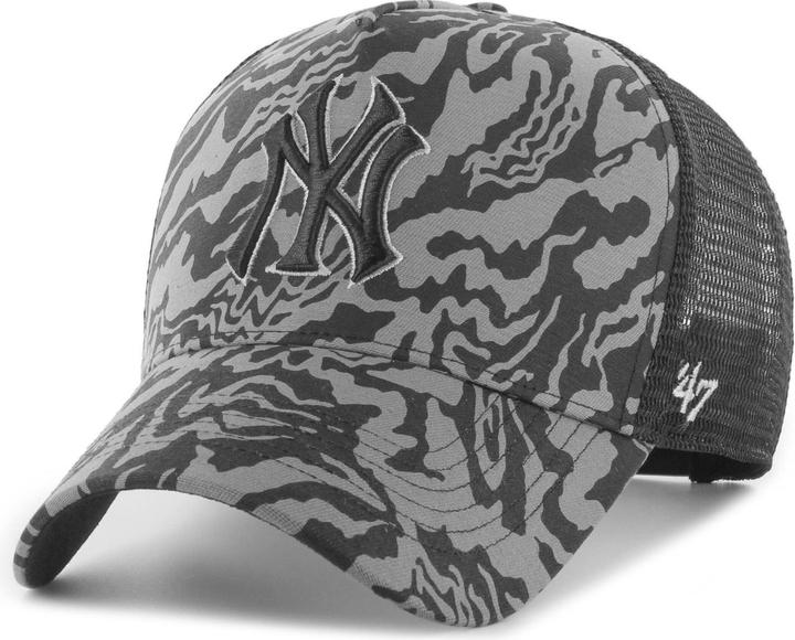 Produktbild 47 Brand Trucker Tremor New York Yankees