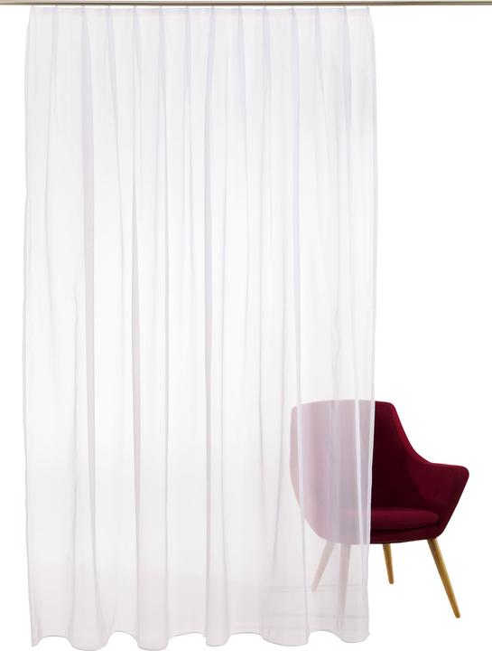 Produktbild micasa Gala (200 x 235 cm)