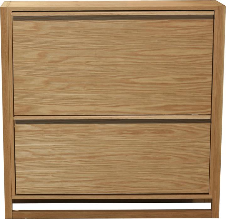 Woodman NewEst (100 x 28 x 100 cm)